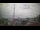 Webcam in Rio Branco, 1032.1 km