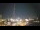 Webcam in Rio Branco, 442.5 mi away