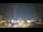 Webcam in Rio Branco, 302.7 mi away