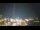Webcam in Rio Branco, 485.9 mi away