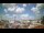 Webcam in Rio Branco, 459.9 mi away