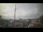Webcam in Rio Branco, 600.6 km entfernt