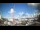 Webcam in Rio Branco, 240.4 mi away