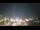 Webcam in Rio Branco, 531.6 mi away