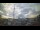 Webcam in Rio Branco, 485.9 mi away