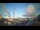 Webcam in Rio Branco, 485.9 mi away