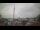 Webcam in Rio Branco, 601.5 km