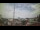 Webcam in Rio Branco, 784.5 km