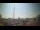 Webcam in Rio Branco, 977.8 km entfernt
