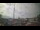 Webcam in Rio Branco, 1095.7 km