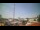 Webcam in Rio Branco, 1302 km