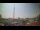 Webcam in Rio Branco, 502.3 mi away