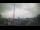 Webcam in Rio Branco, 596.6 mi away
