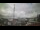Webcam in Rio Branco, 1546.1 km