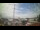 Webcam in Rio Branco, 637.7 mi away