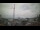 Webcam in Rio Branco, 302.7 mi away