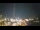Webcam in Rio Branco, 485.9 mi away