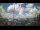 Webcam in Rio Branco, 268.2 mi away