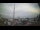 Webcam in Rio Branco, 1302 km