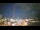 Webcam in Rio Branco, 442.5 mi away