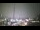 Webcam in Rio Branco, 617.8 mi away