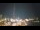 Webcam in Rio Branco, 230.6 mi away
