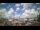 Webcam in Rio Branco, 502.3 mi away