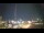 Webcam in Rio Branco, 302.7 mi away