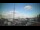 Webcam in Rio Branco, 1095.7 km