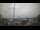 Webcam in Rio Branco, 1095.7 km