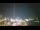 Webcam in Rio Branco, 447.4 mi away