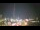 Webcam in Rio Branco, 596.6 mi away