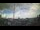Webcam in Rio Branco, 1302 km