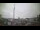 Webcam in Rio Branco, 1095.7 km