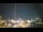 Webcam in Rio Branco, 231.7 mi away