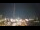 Webcam in Rio Branco, 485.9 mi away