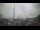 Webcam in Rio Branco, 280.2 mi away