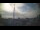 Webcam in Rio Branco, 1095.7 km