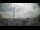 Webcam in Rio Branco, 1378 km