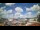 Webcam in Rio Branco, 485.9 mi away