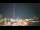 Webcam in Rio Branco, 485.9 mi away