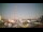 Webcam in Rio Branco, 597.6 km