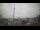 Webcam in Rio Branco, 996.6 km