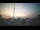 Webcam in Rio Branco, 398.2 mi away