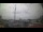 Webcam in Rio Branco, 447.4 mi away
