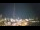 Webcam in Rio Branco, 231.7 mi away