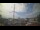 Webcam in Rio Branco, 511.8 mi away