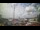Webcam in Rio Branco, 1652.6 km