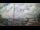 Webcam in Rio Branco, 1326.5 km