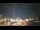 Webcam in Rio Branco, 596.6 mi away